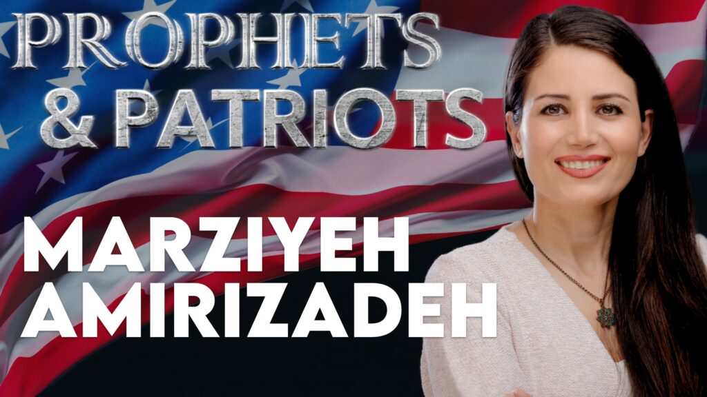marziyehamirizadeh