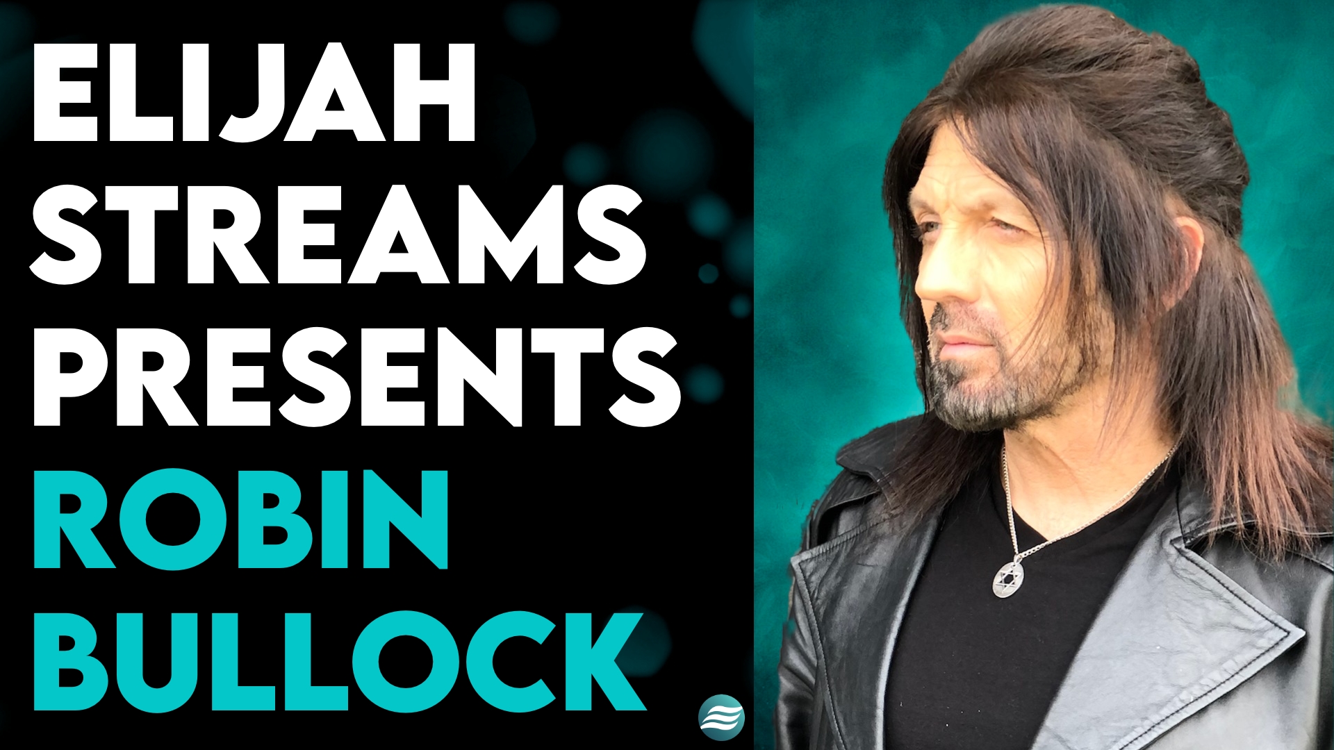PROPHETIC UPDATES WITH ROBIN BULLOCK! ElijahStreams