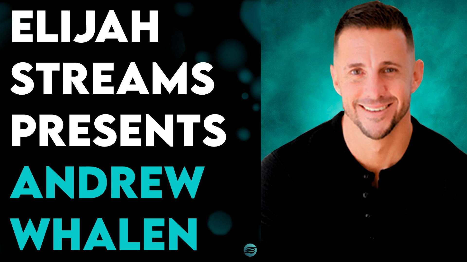 Standing In New York With President Trump – Andrew Whalen