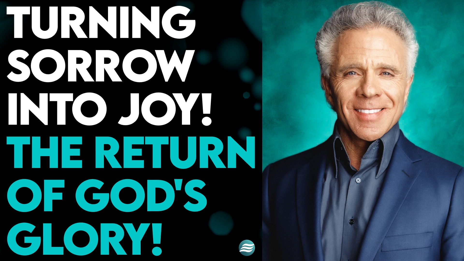 KENT CHRISTMAS: TURNING SORROW INTO JOY! THE RETURN OF GOD’S GLORY ...