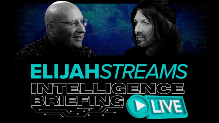 live-intelligence-briefing