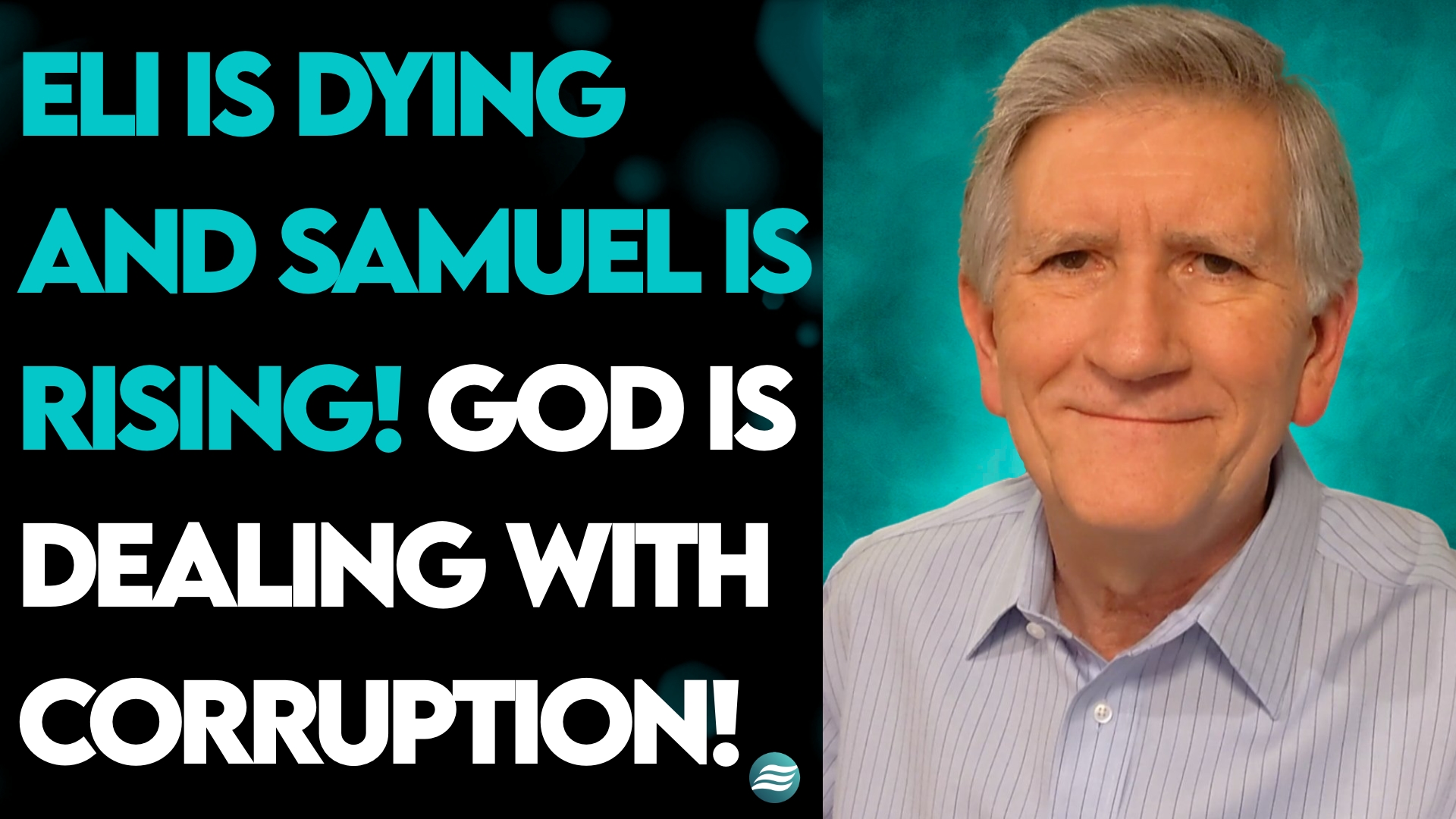 mike-thompson-eli-is-dying-samuel-is-rising-elijahstreams