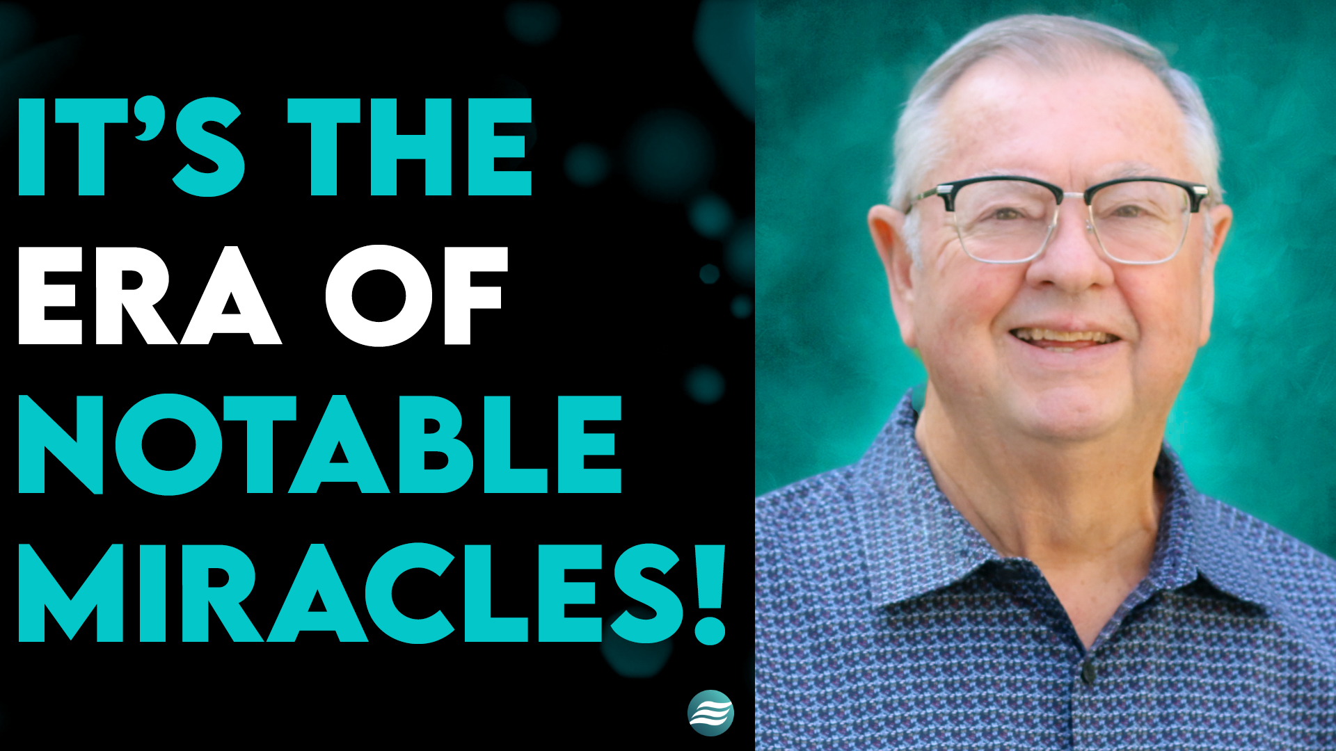 tim-sheets-it-s-the-era-of-notable-miracles-elijahstreams