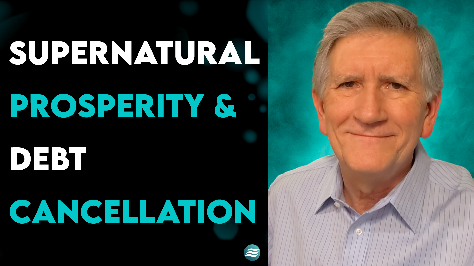 mike-thompson-supernatural-prosperity-debt-cancellation-elijahstreams
