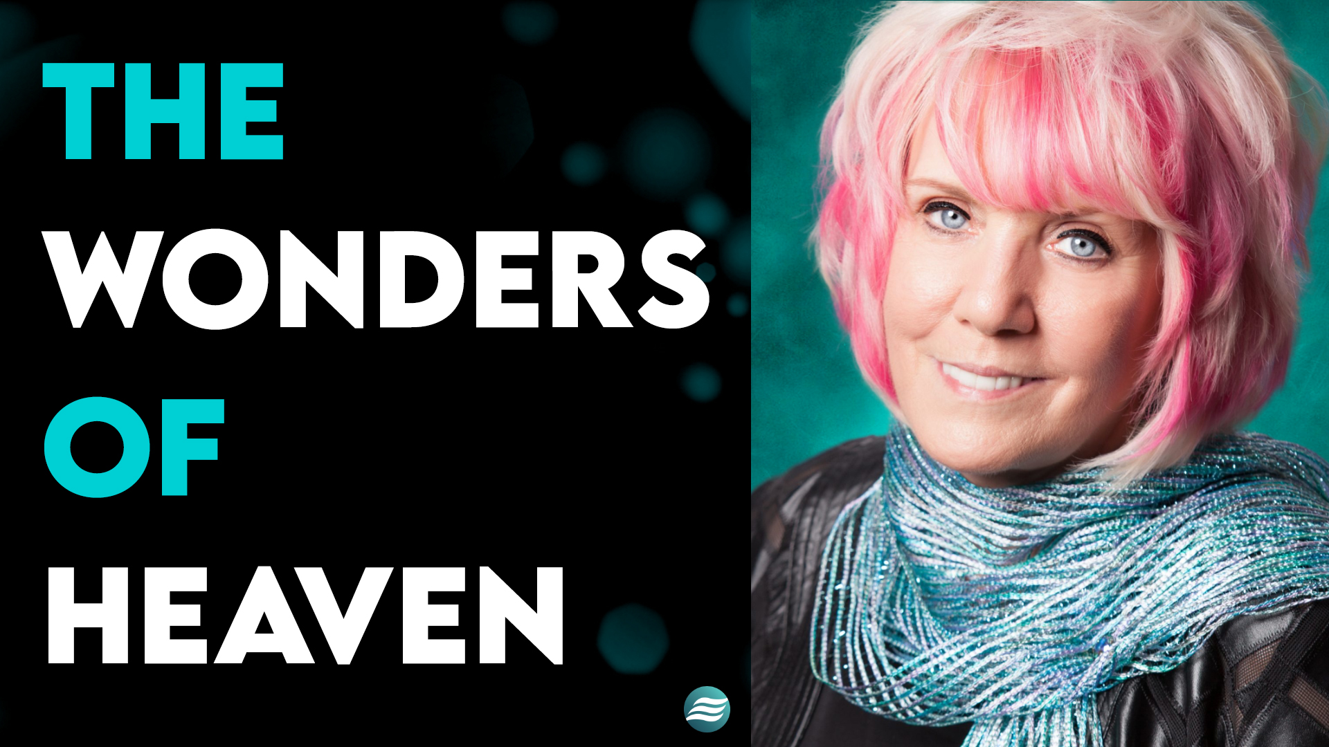 kat-kerr-the-wonders-of-heaven-elijahstreams
