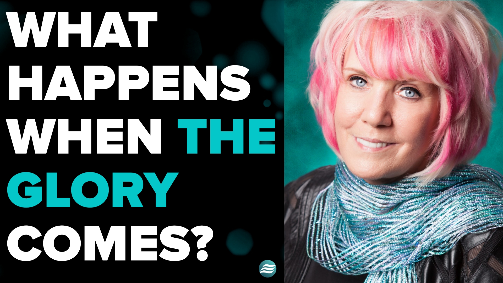 What Happens When The Glory Comes Kat Kerr ElijahStreams what-happens-when-the-glory-comes-kat-kerr-elijahstreams
