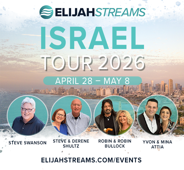 Israel 2026