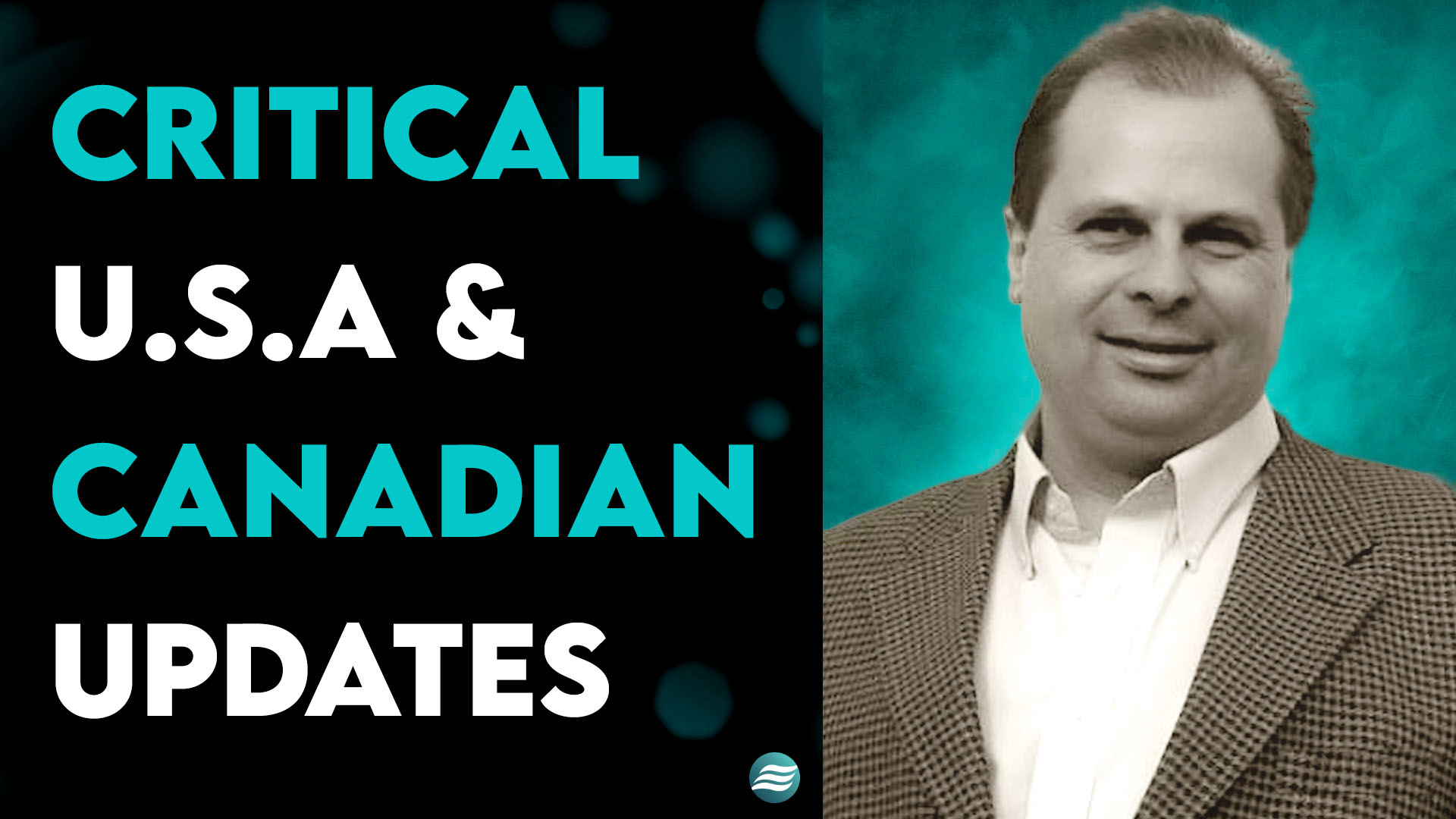 Today's top video thumbnail