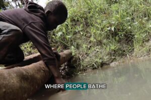 Save Lives October 2025