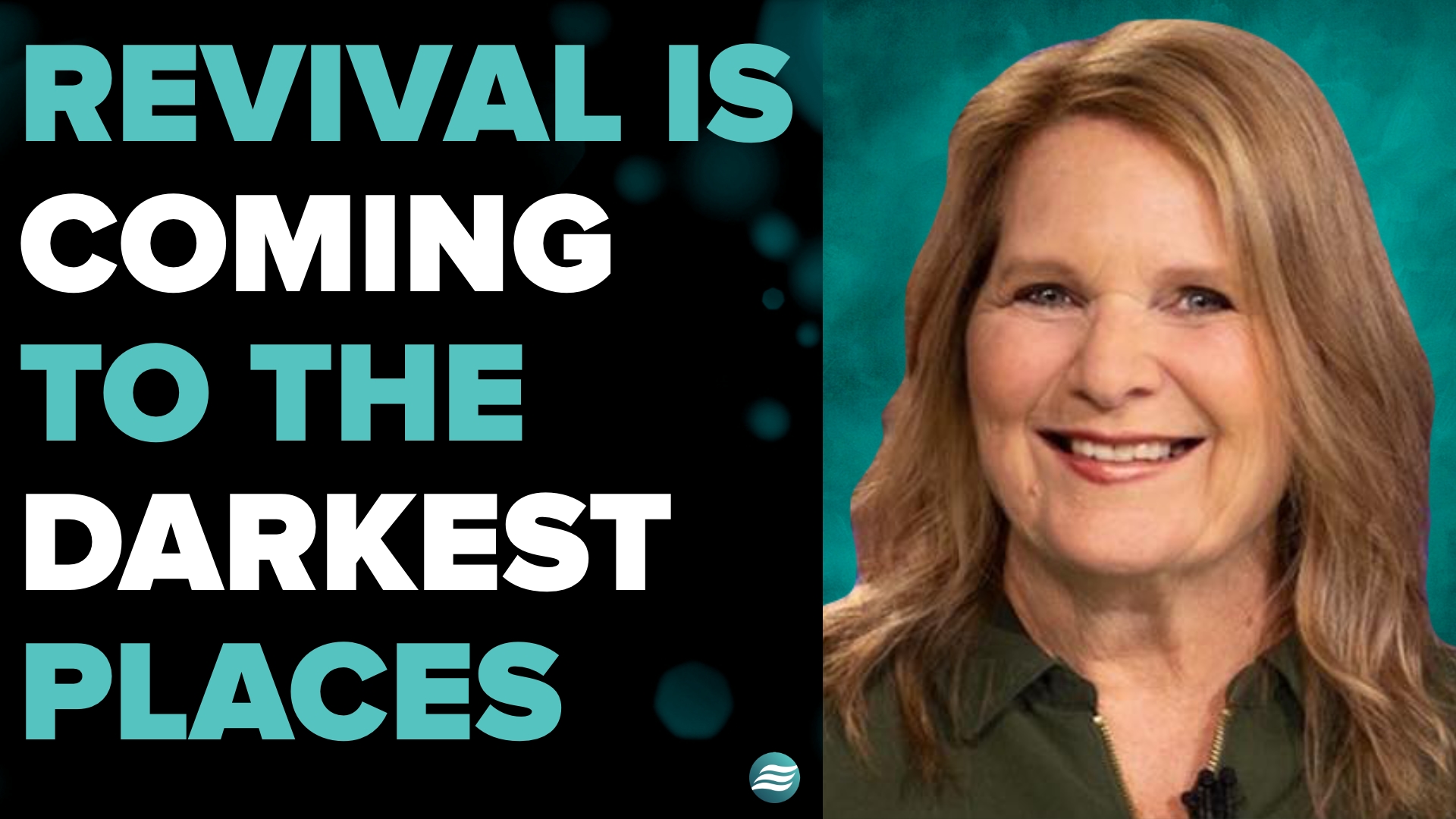 Today's top video thumbnail