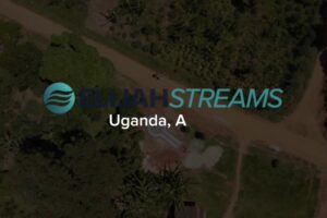 I’m Thankful November 2025