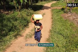 November 2025 One Minute