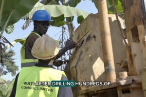 The Children November 2025