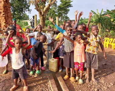 showmercyelijahstreams_wells__20230617_173830