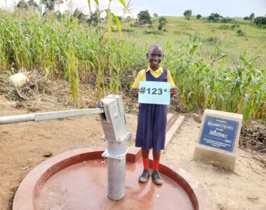 showmercyelijahstreams_wells__20230622_155058-02-1