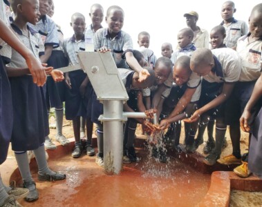 showmercyelijahstreams_wells__20230626_160803-01