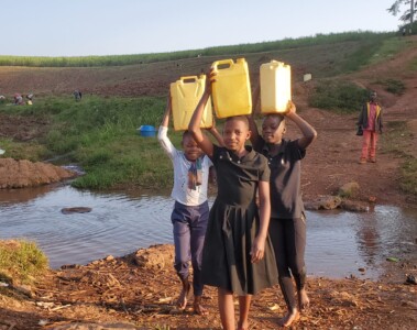 showmercyelijahstreams_wells__20230715_180103