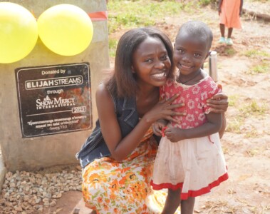 showmercyelijahstreams_wells__dsc01691