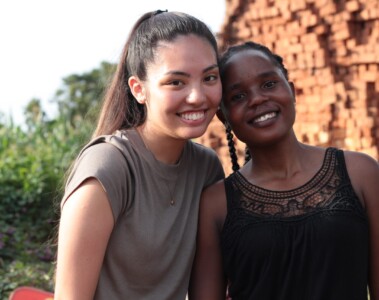 showmercyelijahstreams_wells__img_9067